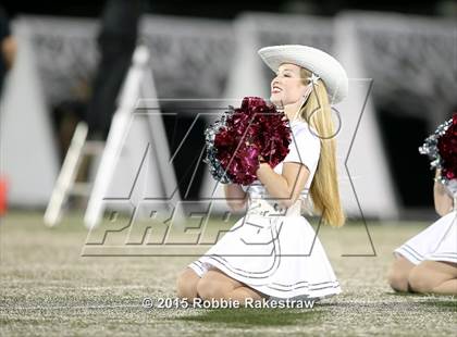Thumbnail 1 in Berkner @ Horn photogallery.