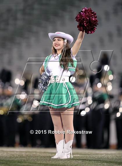 Thumbnail 3 in Berkner @ Horn photogallery.
