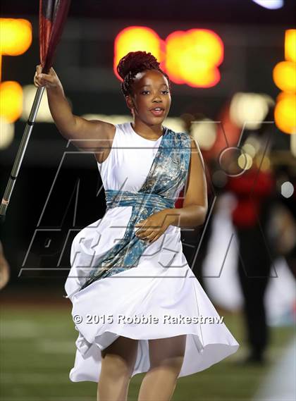 Thumbnail 3 in Berkner @ Horn photogallery.