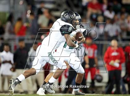 Thumbnail 2 in Berkner @ Horn photogallery.