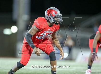 Thumbnail 3 in Berkner @ Horn photogallery.
