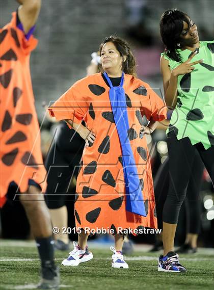 Thumbnail 3 in Berkner @ Horn photogallery.