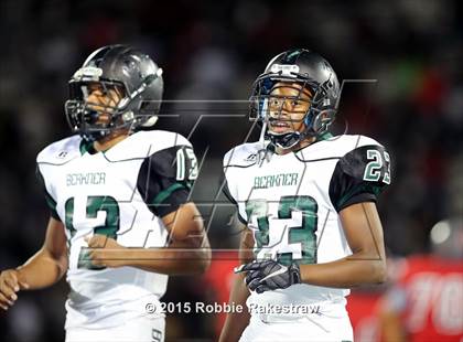 Thumbnail 3 in Berkner @ Horn photogallery.