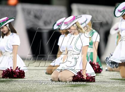Thumbnail 3 in Berkner @ Horn photogallery.