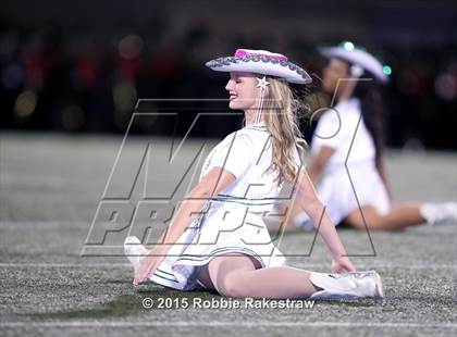 Thumbnail 2 in Berkner @ Horn photogallery.