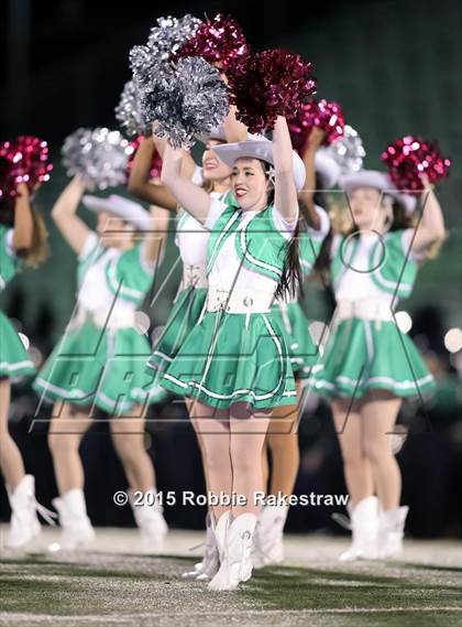 Thumbnail 3 in Berkner @ Horn photogallery.