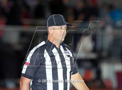 Thumbnail 3 in Berkner @ Horn photogallery.