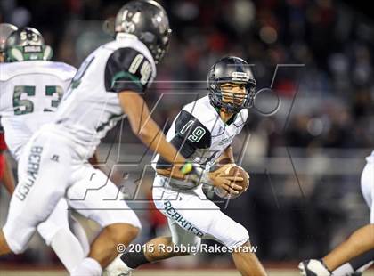 Thumbnail 2 in Berkner @ Horn photogallery.