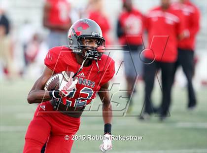 Thumbnail 3 in Berkner @ Horn photogallery.