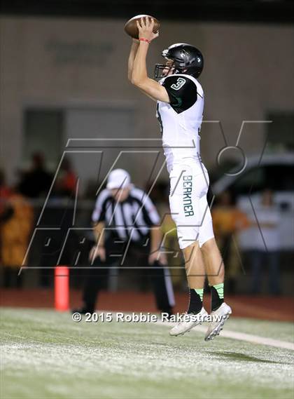 Thumbnail 2 in Berkner @ Horn photogallery.