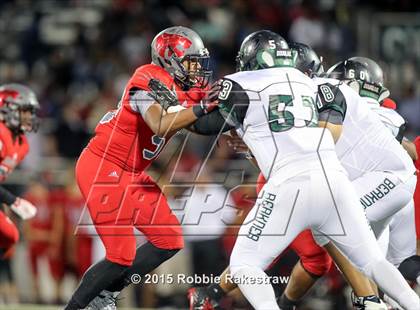 Thumbnail 3 in Berkner @ Horn photogallery.