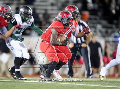Thumbnail 3 in Berkner @ Horn photogallery.