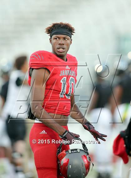 Thumbnail 3 in Berkner @ Horn photogallery.