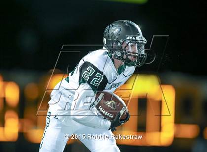 Thumbnail 3 in Berkner @ Horn photogallery.