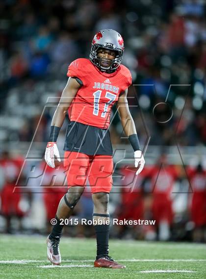 Thumbnail 3 in Berkner @ Horn photogallery.