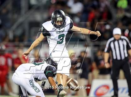 Thumbnail 3 in Berkner @ Horn photogallery.