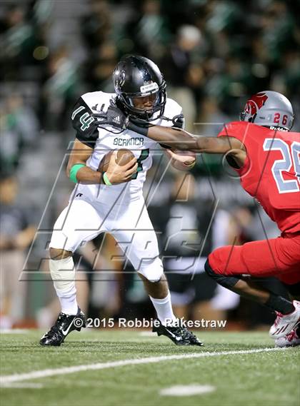 Thumbnail 1 in Berkner @ Horn photogallery.