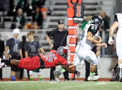 Thumbnail 3 in Berkner @ Horn photogallery.