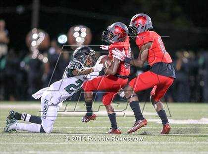 Thumbnail 3 in Berkner @ Horn photogallery.