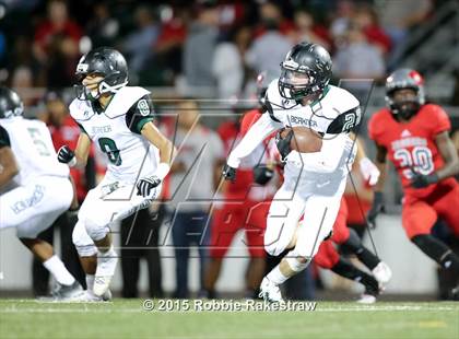 Thumbnail 3 in Berkner @ Horn photogallery.
