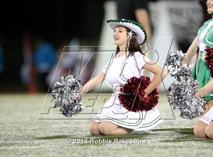 Thumbnail 2 in Berkner @ Horn photogallery.