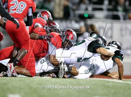 Thumbnail 2 in Berkner @ Horn photogallery.