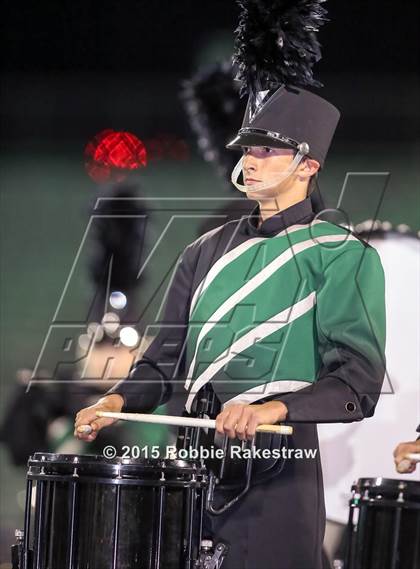 Thumbnail 3 in Berkner @ Horn photogallery.