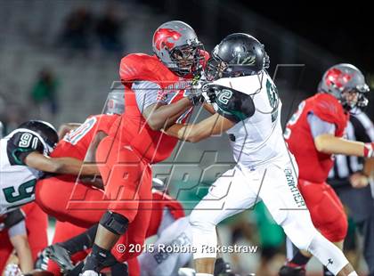 Thumbnail 3 in Berkner @ Horn photogallery.