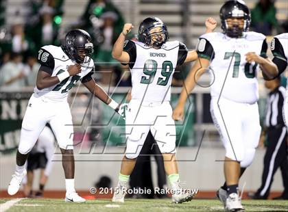 Thumbnail 3 in Berkner @ Horn photogallery.