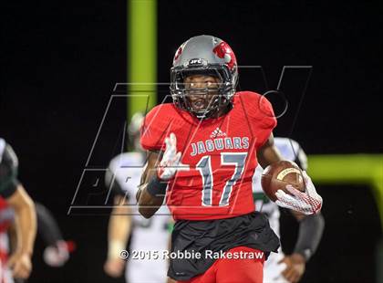 Thumbnail 3 in Berkner @ Horn photogallery.