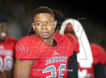 Thumbnail 2 in Berkner @ Horn photogallery.