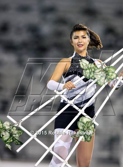 Thumbnail 3 in Berkner @ Horn photogallery.