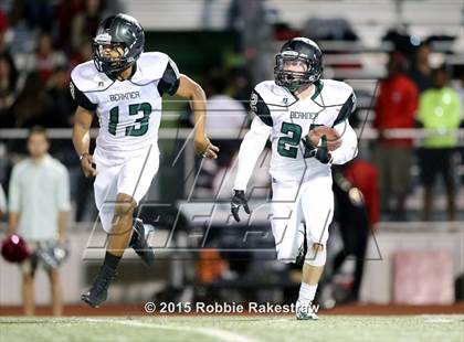 Thumbnail 2 in Berkner @ Horn photogallery.