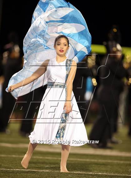 Thumbnail 2 in Berkner @ Horn photogallery.