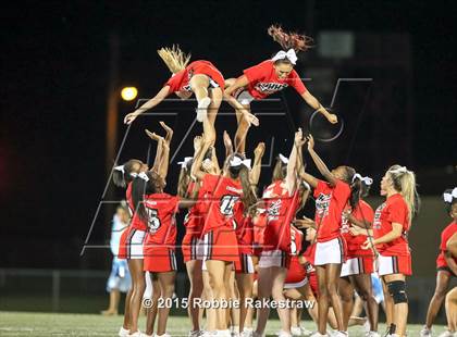Thumbnail 3 in Berkner @ Horn photogallery.
