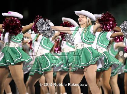 Thumbnail 3 in Berkner @ Horn photogallery.