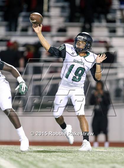 Thumbnail 2 in Berkner @ Horn photogallery.