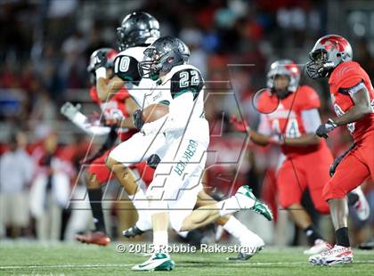 Thumbnail 2 in Berkner @ Horn photogallery.