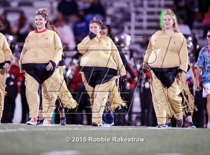 Thumbnail 3 in Berkner @ Horn photogallery.