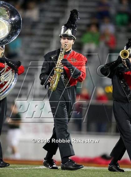 Thumbnail 1 in Berkner @ Horn photogallery.