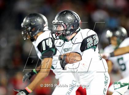 Thumbnail 3 in Berkner @ Horn photogallery.