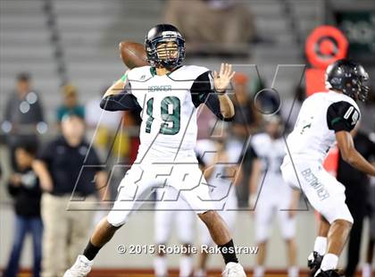 Thumbnail 2 in Berkner @ Horn photogallery.