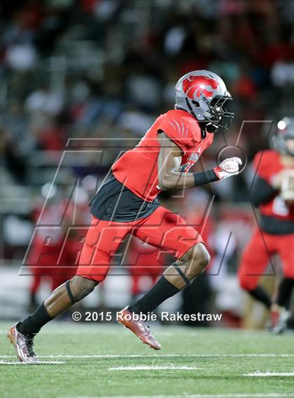 Thumbnail 3 in Berkner @ Horn photogallery.