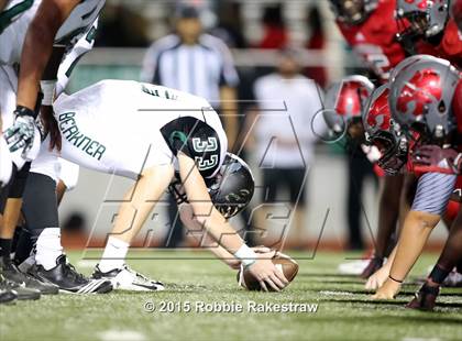 Thumbnail 3 in Berkner @ Horn photogallery.