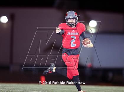 Thumbnail 3 in Berkner @ Horn photogallery.