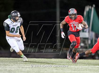 Thumbnail 3 in Berkner @ Horn photogallery.