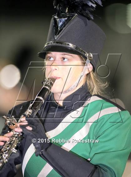 Thumbnail 2 in Berkner @ Horn photogallery.
