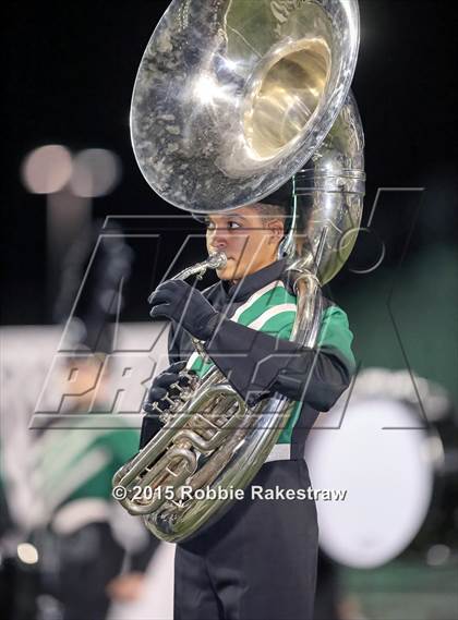 Thumbnail 2 in Berkner @ Horn photogallery.