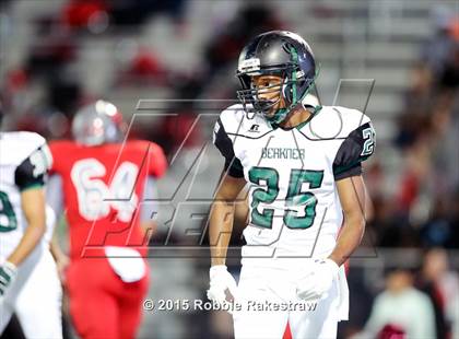 Thumbnail 3 in Berkner @ Horn photogallery.