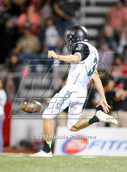 Thumbnail 3 in Berkner @ Horn photogallery.